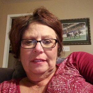 Meet your Posher, Dora